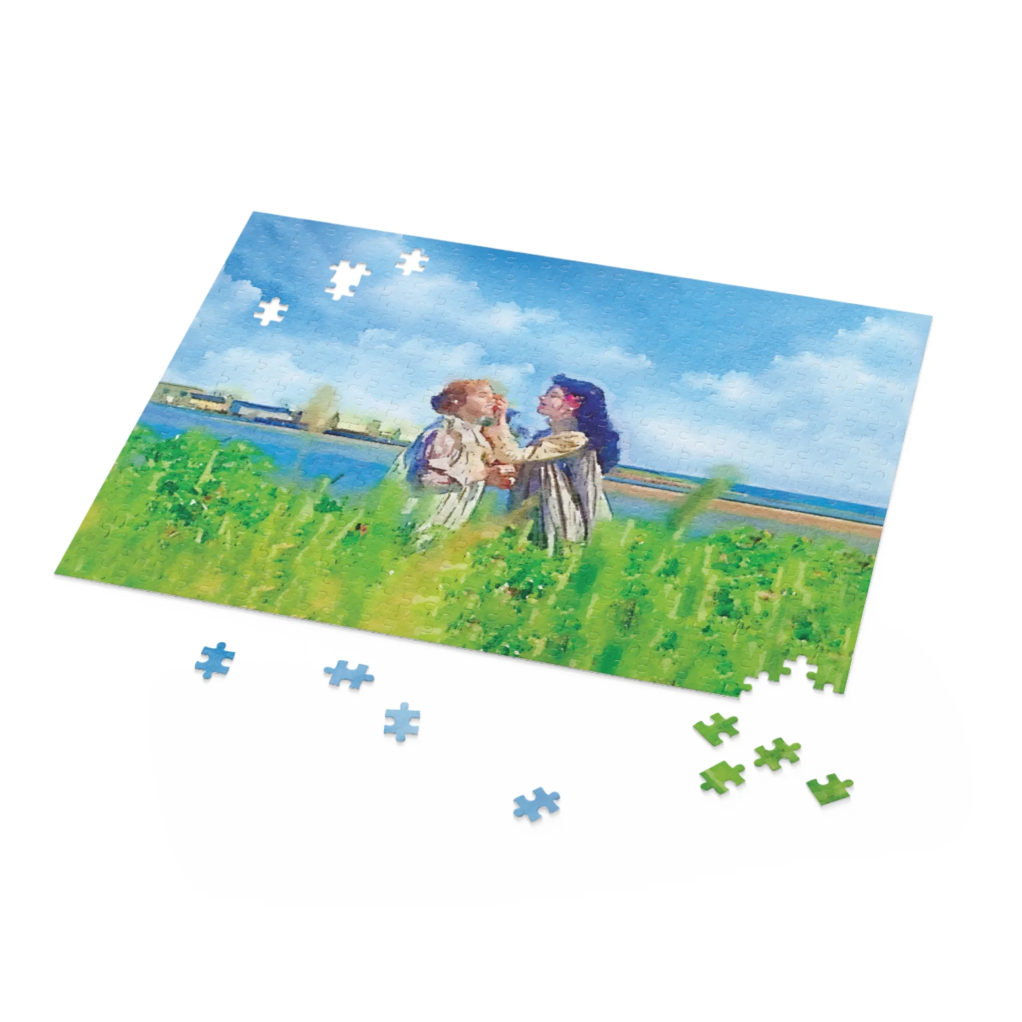 Thumbnail 1