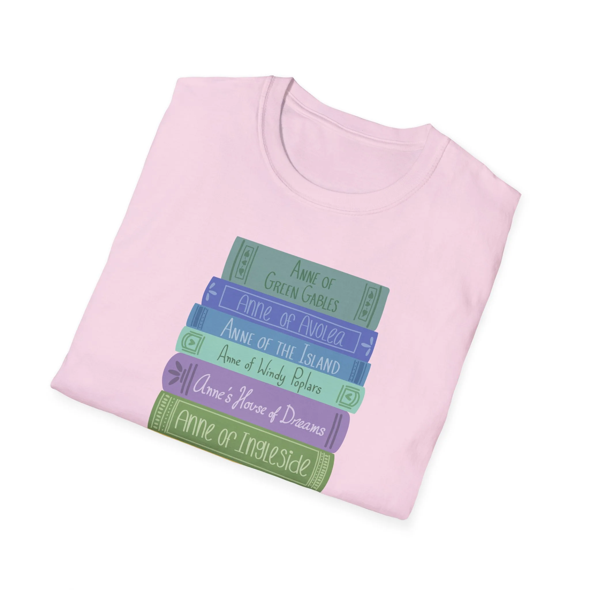 Product image 24