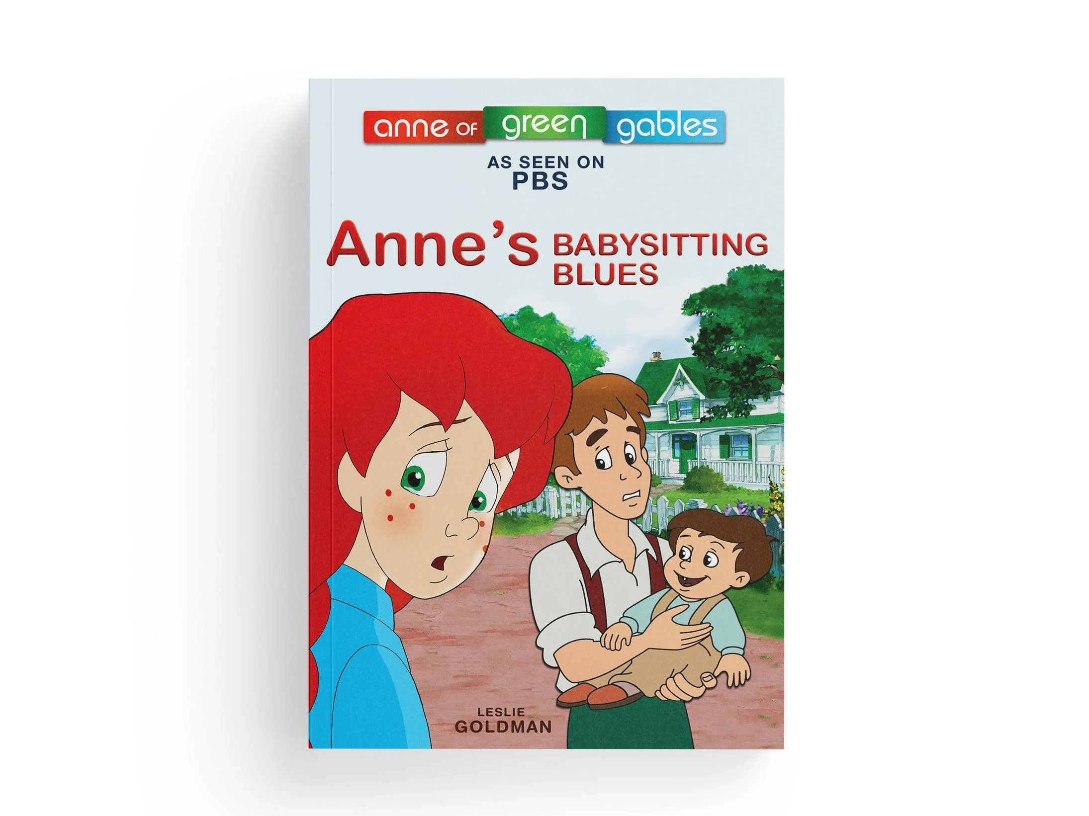 Product image 5