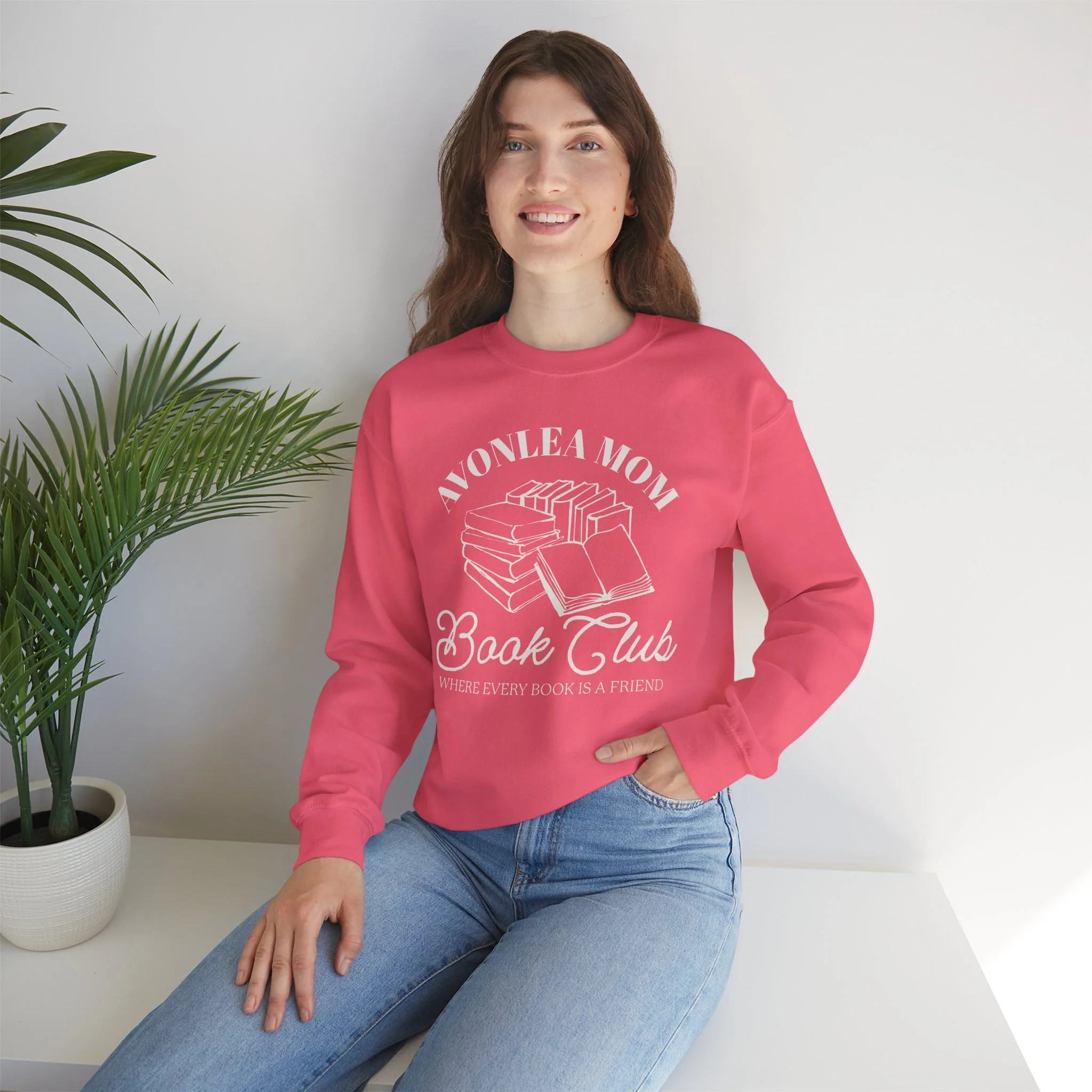 Product image 29