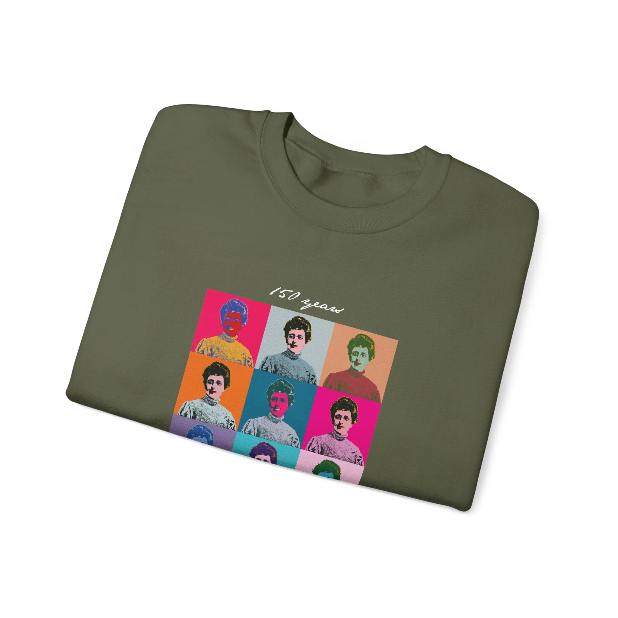 Product image 24