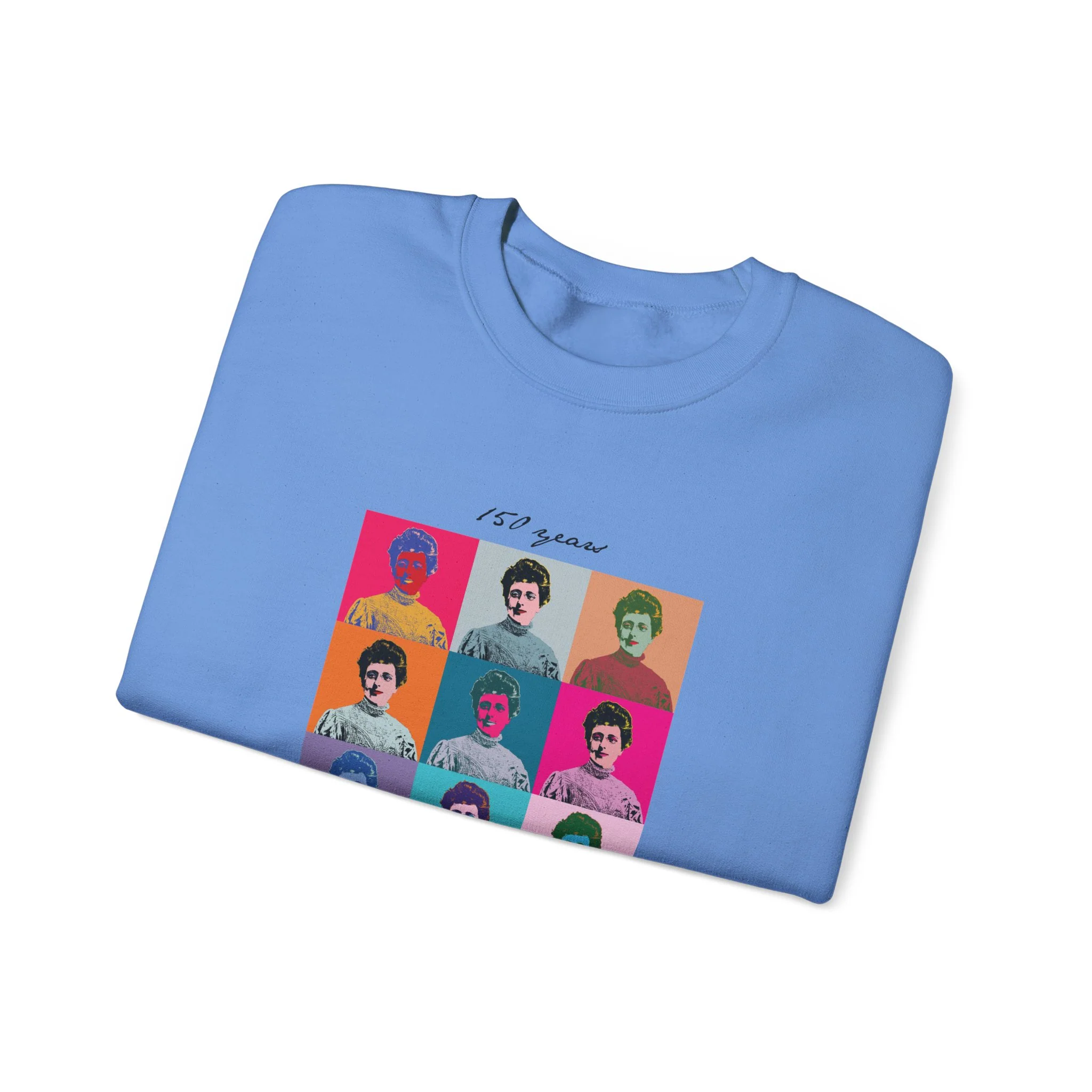 Product image 27