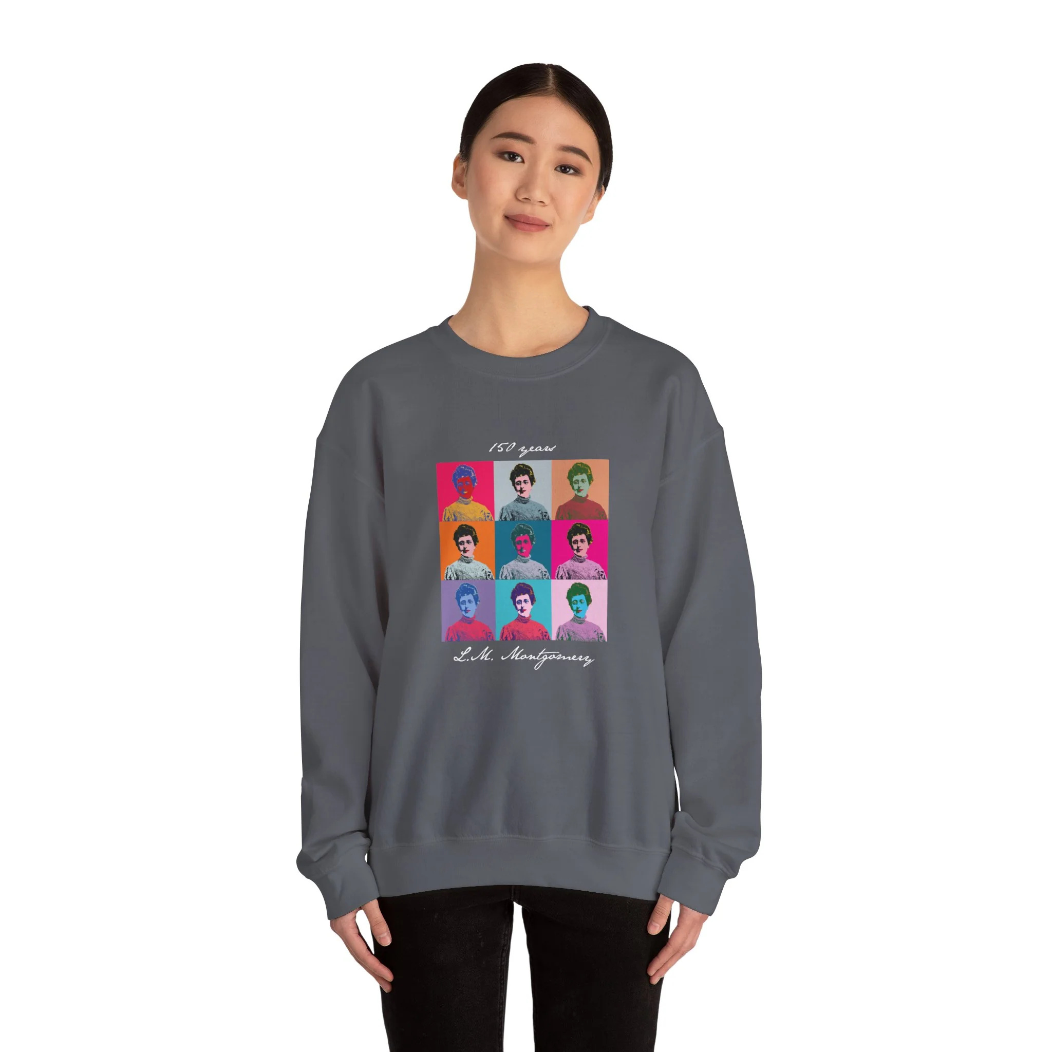 Product image 31