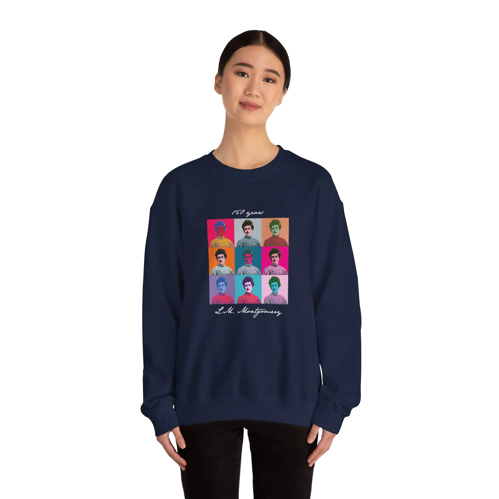 Product image 34