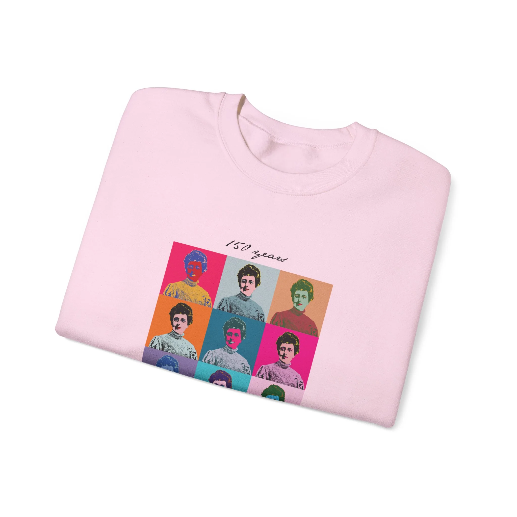 Product image 36
