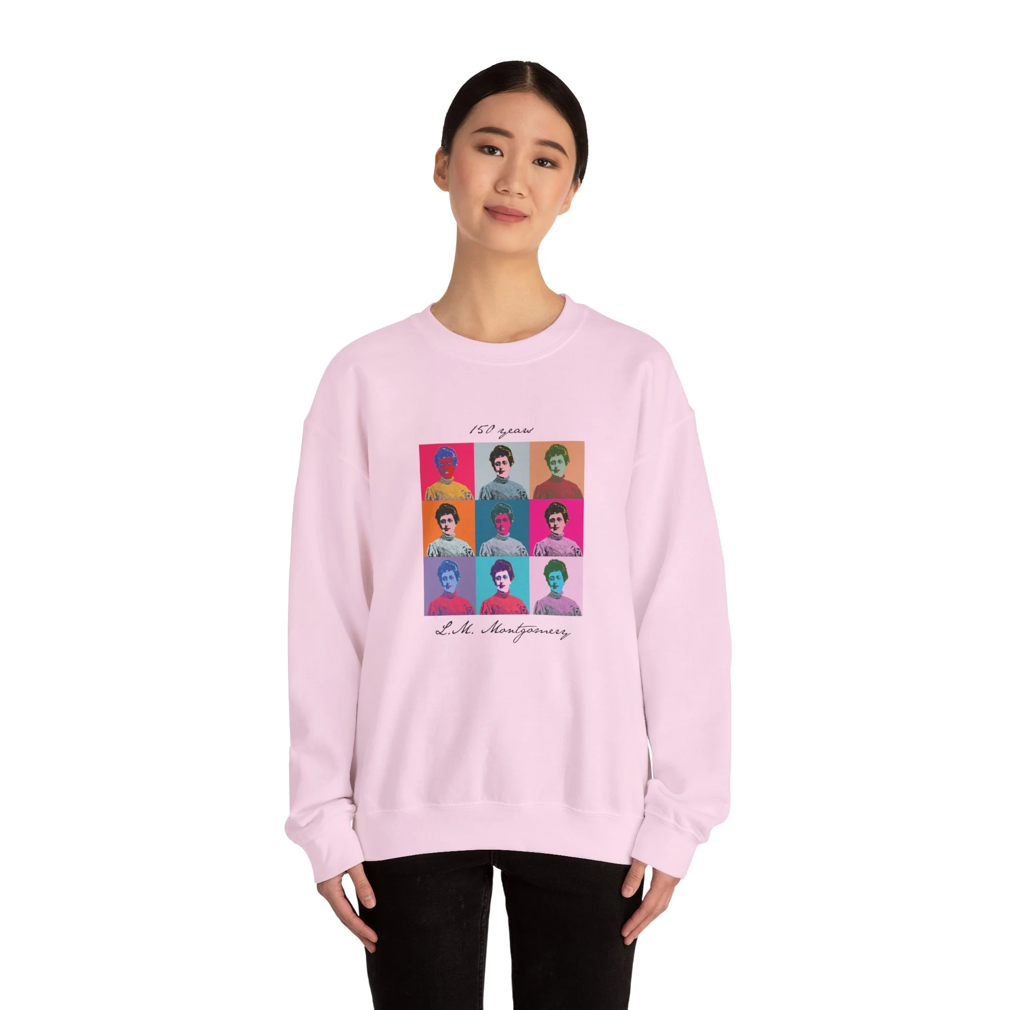 Product image 37