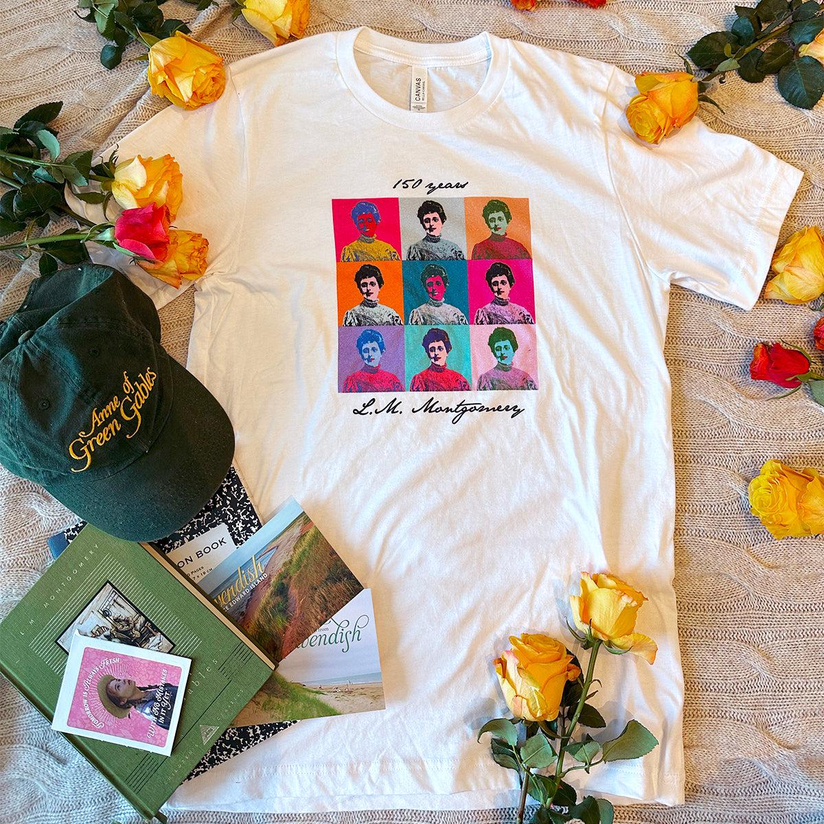 Product image 18