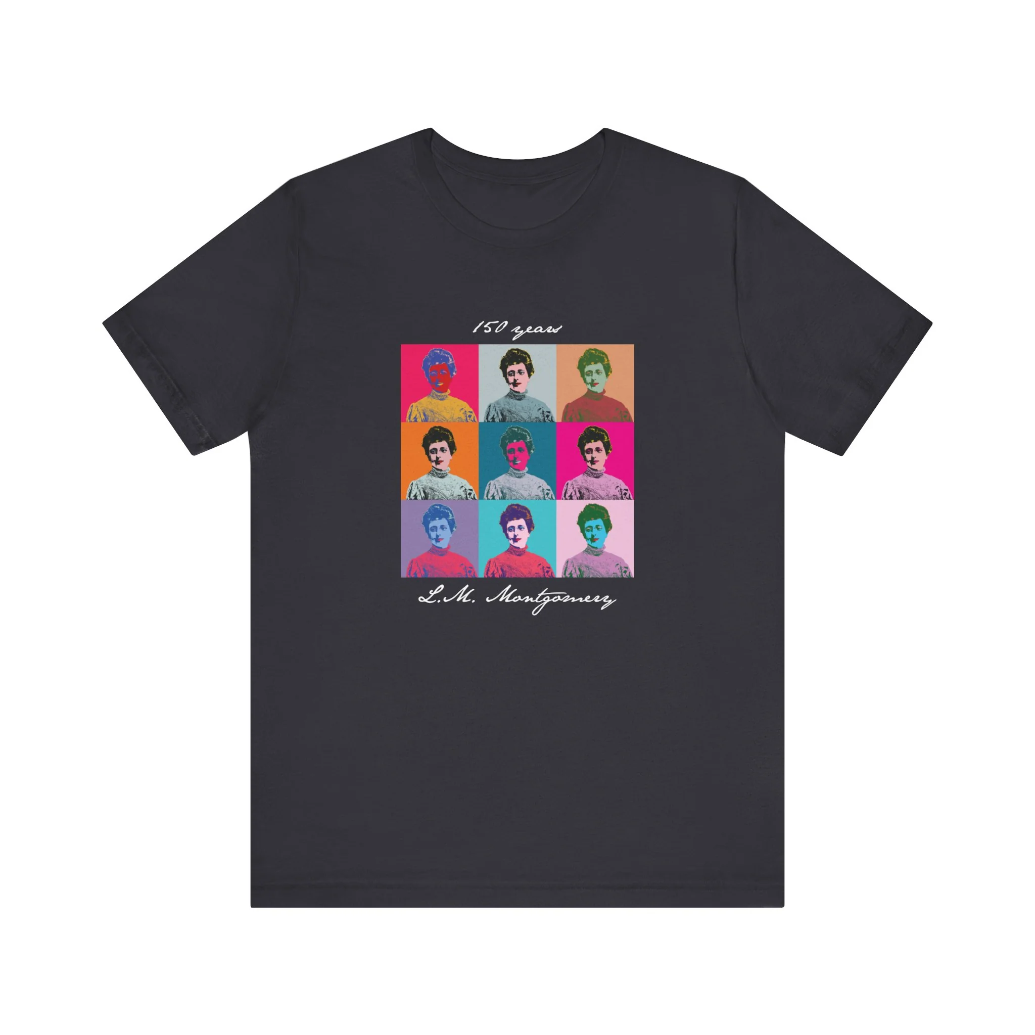 Product image 19